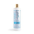 Hairy Pony Natural Horse Shampoo - 500ml