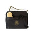 Hairy Pony Saddle Pad Bag