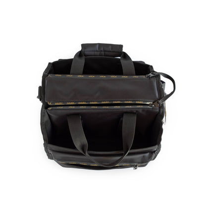 Hairy Pony Travel Caddy - 10