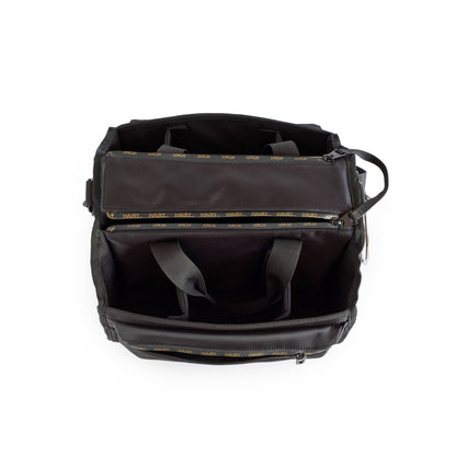 Hairy Pony Travel Caddy - 11