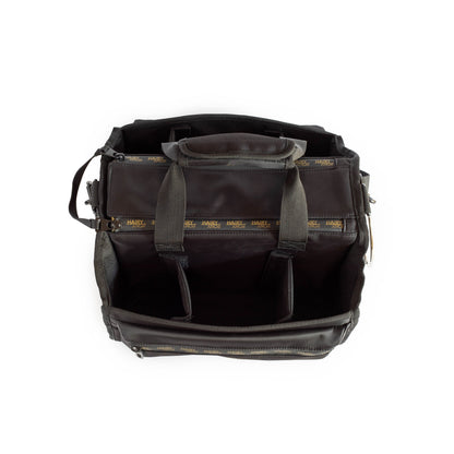 Hairy Pony Travel Caddy - 12