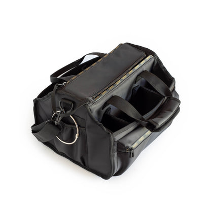 Hairy Pony Travel Caddy - 13
