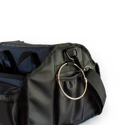 Hairy Pony Travel Caddy - 14
