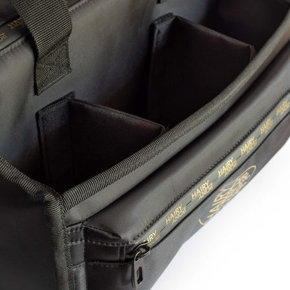 Hairy Pony Travel Caddy - 20