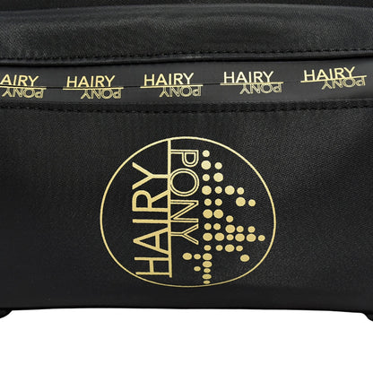 Hairy Pony Travel Caddy - 21