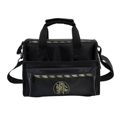 Hairy Pony Travel Caddy - 4