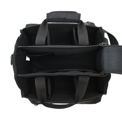 Hairy Pony Travel Caddy - 9