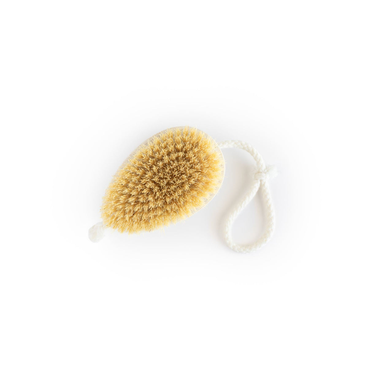 Hairy Pony Wash Bay Brush - 3