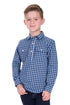 Hard Slog Kid&