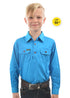 Hard Slog Kid&