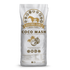 Harvest Grains Coco Mash