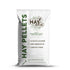 Harvest Grains Hay Mates Hay Pellets