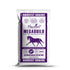 Harvest Grains Megabuild Muscle Tone Shine & Topline