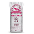 Harvest Grains Pink Mash