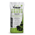 Harvest Grains Vitalize
