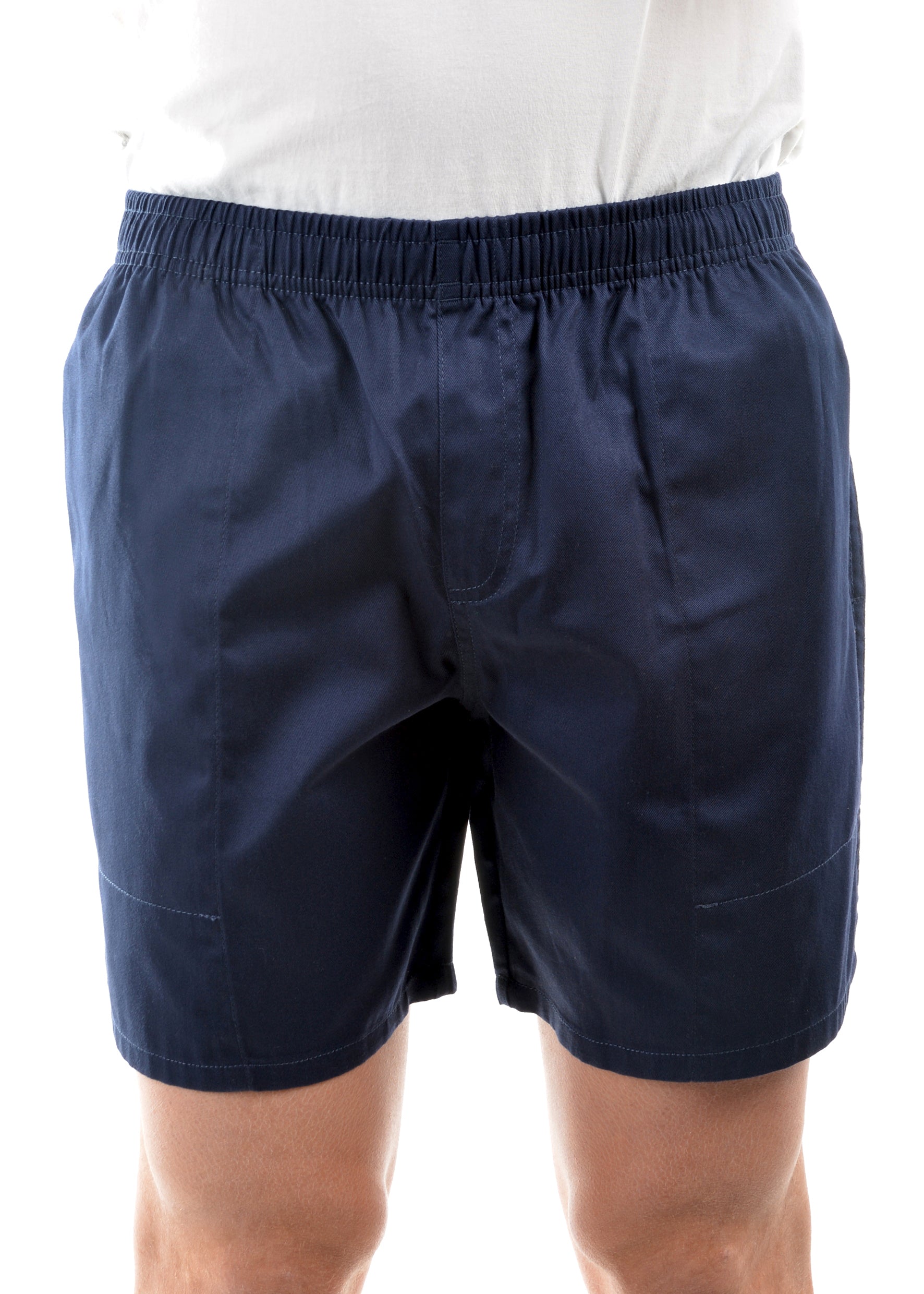 Hard Slog Men&