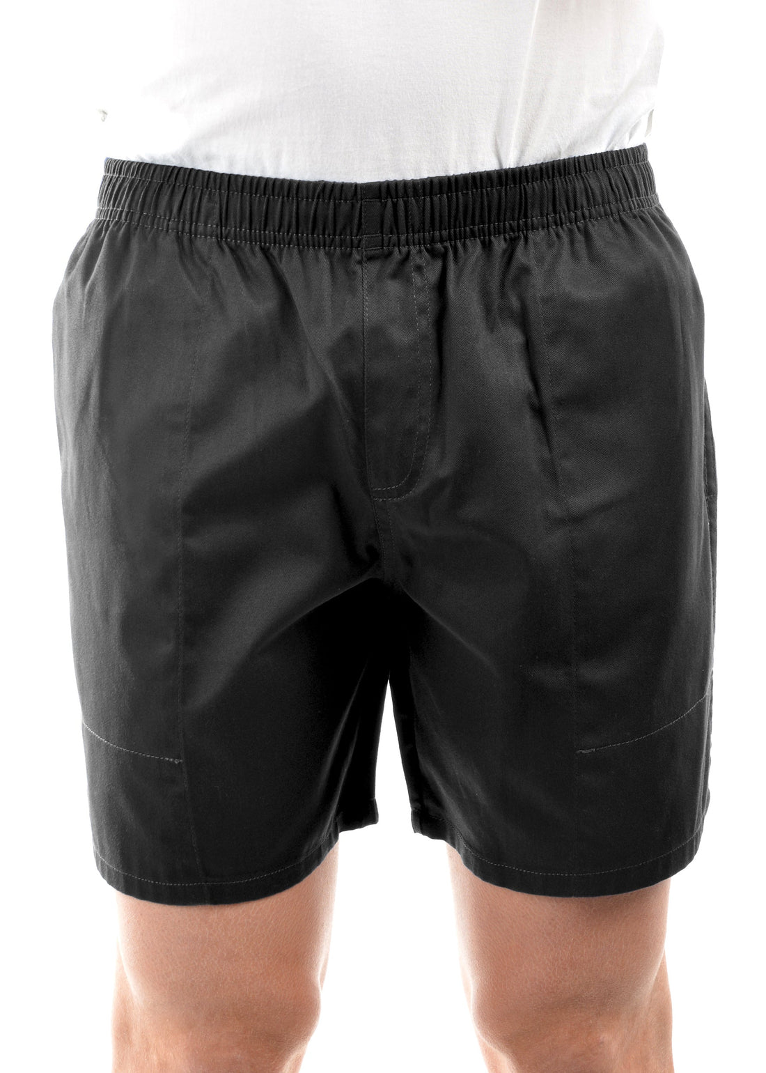 Hard Slog Men&