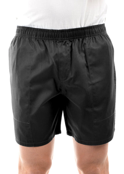 Hard Slog Men&
