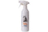 Head to Hoof Healing Spray 500ml