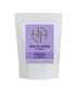Health Horse RINGSIDE REWARDS Nutri-Bites
