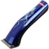 Heiniger Heiniger Style Mini Trimmer