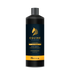 Heiniger Progroom Equine Cleanse Shampoo