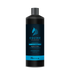 Heiniger Progroom Equine Enhance Shampoo