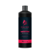 Heiniger Progroom Equine Maintain Shampoo