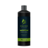 Heiniger Progroom Equine Restore Conditioner