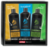 Heiniger Progroom Equine Trial Pack