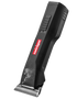 Heiniger Saphir Cordless Clippers - Front