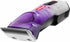 Heiniger Special Edition Opal Cordless 2 Speed 1 Battery