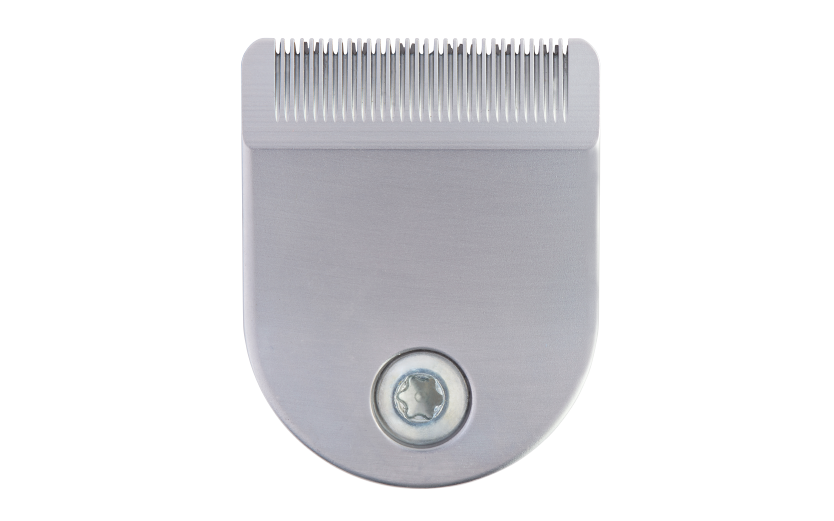 Heiniger Style Mini Trimmer Blade Only