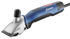 Heiniger Xperience 2-Speed Corded Clippers