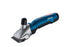 Heiniger Xplorer Cordless Clippers
