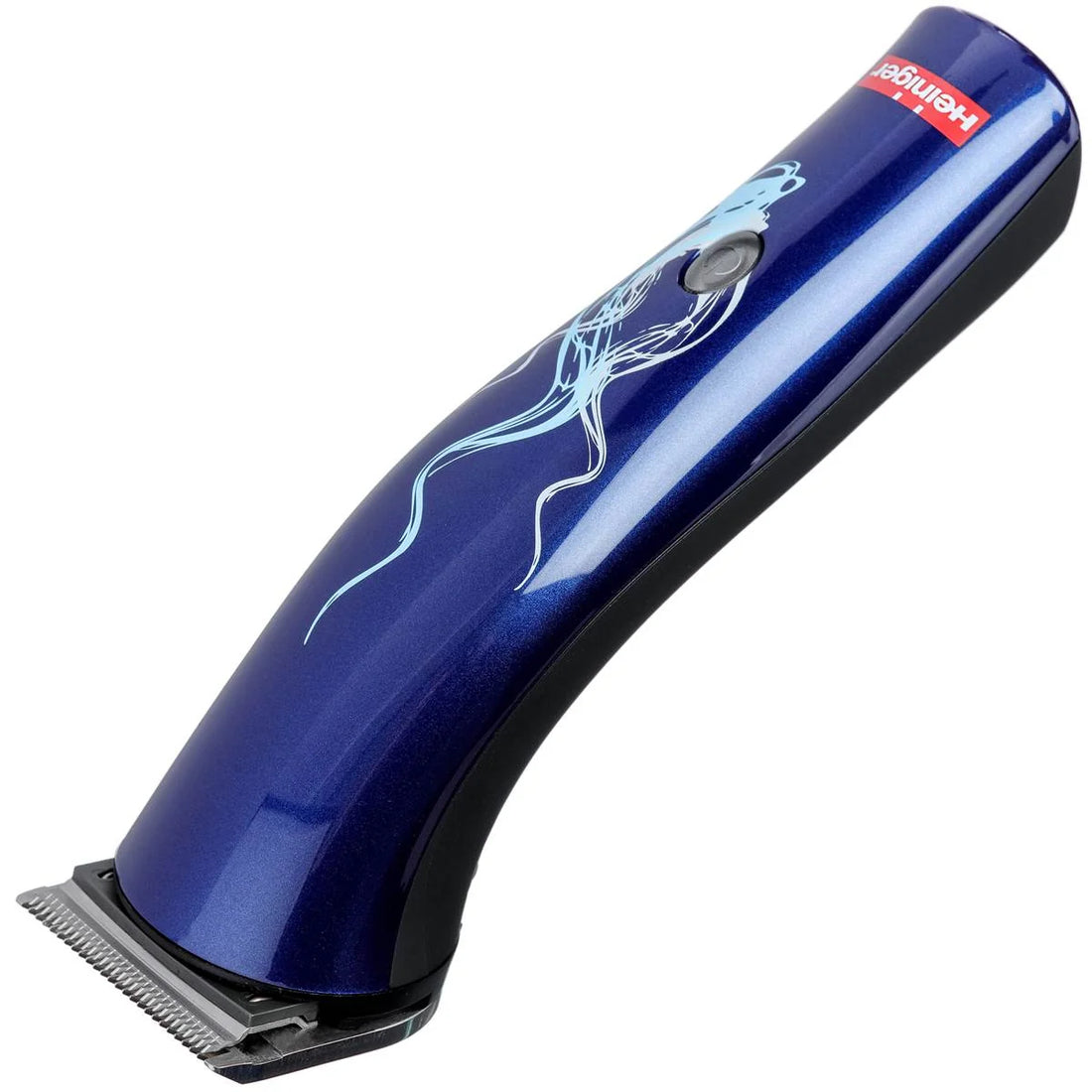 Heiniger Heiniger Style Mini Trimmer