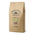 Hekeao Conditioning Pellets