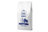 Hekeao Cool Fibre Extra Mash