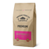 Hekeao Premium Gastrofuel Mash