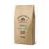 Hekeao Premium Truefibre Timothy Hay Pellets