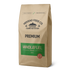 Hekeao Premium Wholefuel Muesli