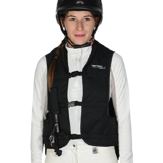 Helite Airnest Airvest - 6