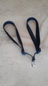 Helite Airvest Saddle Strap