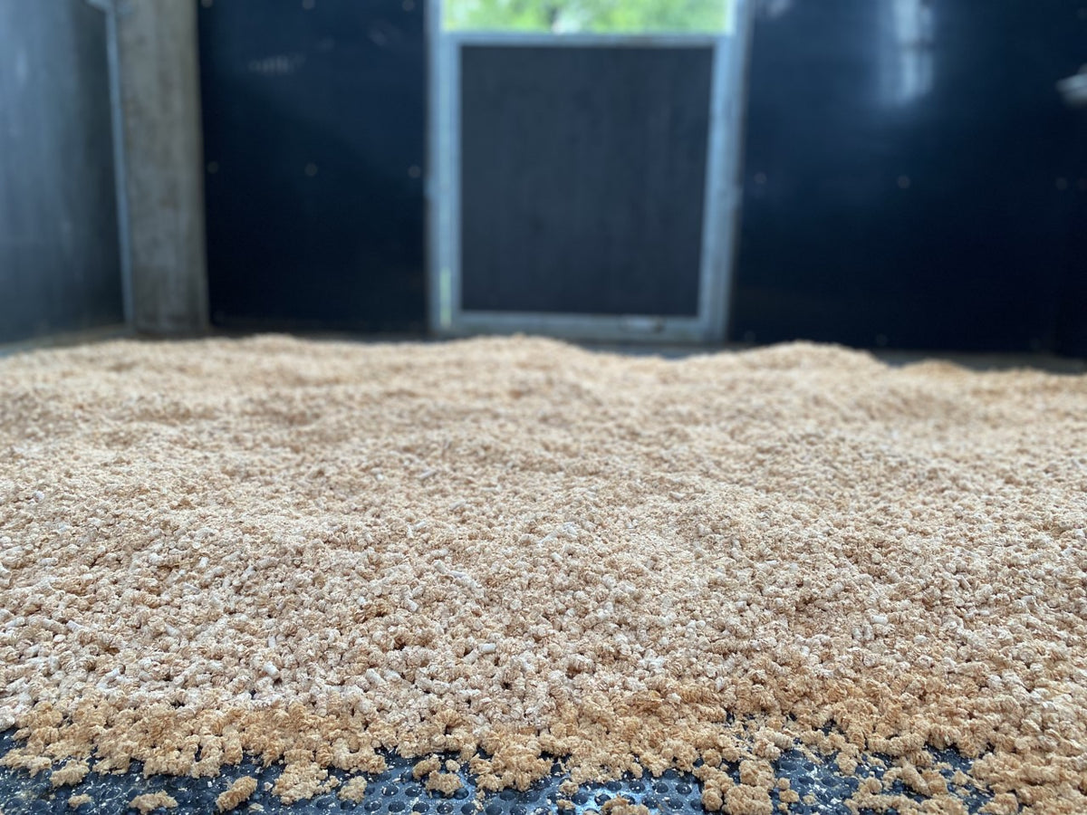 HERDD Animal Bedding - 6
