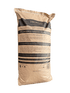 HERDD Animal Bedding - 9