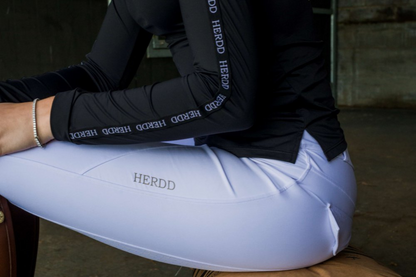 HERDD merch Base layer - 3