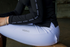 HERDD merch Base layer - 3