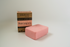 HERDD shampoo bar - 3