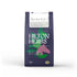 Hilton Herbs Bye Bye Itch 2kg