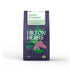 Hilton Herbs Cleaver & Marigold 750gm